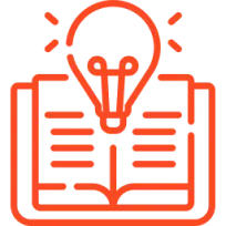 Practice and level up