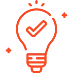 Question and solution set