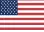 USA flag