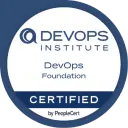 SpringLearns official accreditation and certification partner badge