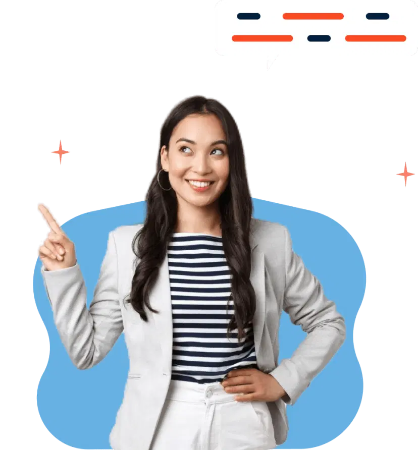 PRINCE2 Foundation Training Attendees