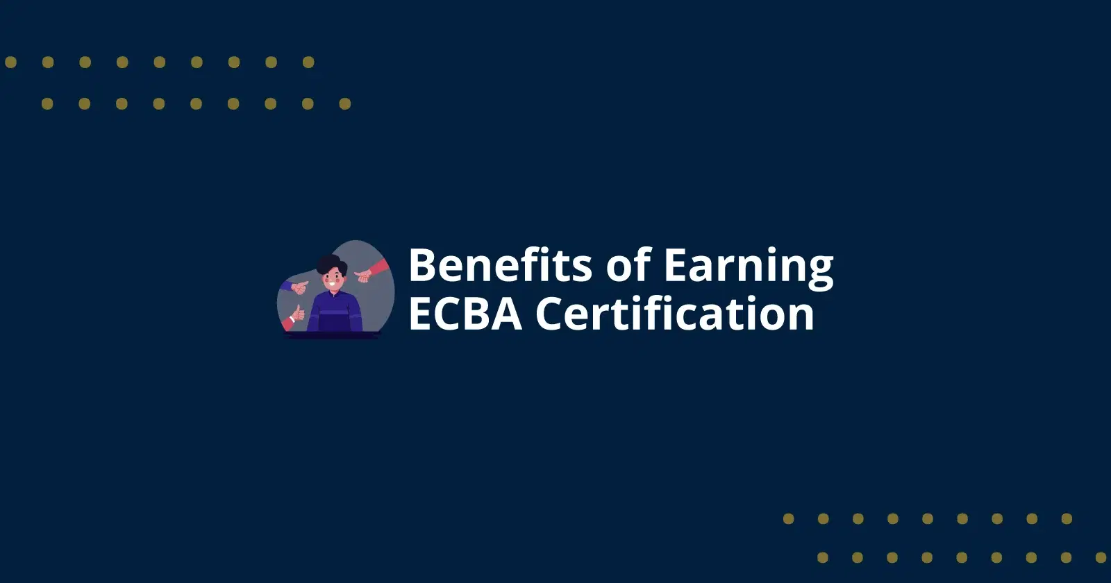 Difference Between SPC and Advanced SPC Certification Path