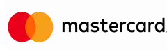mastercard payment method