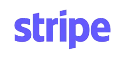 stripe payment method