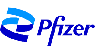 Pfizer corporate training client