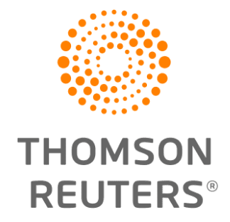 Thomas corporate training client